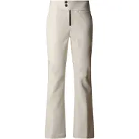 The North Face Snoga Pant Women