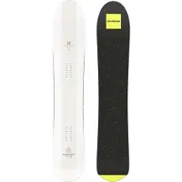 Salomon Snowboard Hps - Takaharu Nakai E.P. 24/25