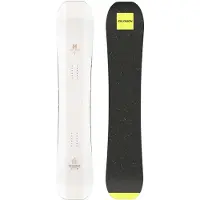 Salomon Snowboard Hps - Louif Paradis 24/25