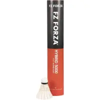 FZ Forza Hybrid 5000 12 pcs.