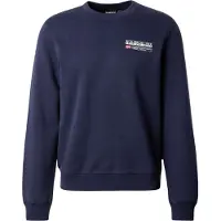 Napapijri Sweatshirt 'B-KASBA'