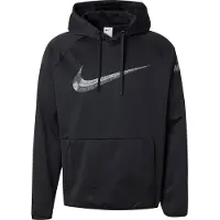 Nike Sportsweatshirt