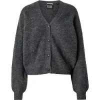 Scotch & Soda Gebreid vest | M | female