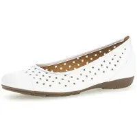 Gabor Ballerina | 40,5 | female