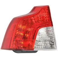 MAGNETI MARELLI 714027171702 Achterlicht