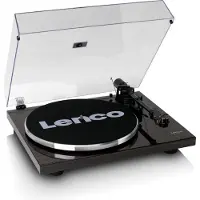 Lenco LBT-345WA