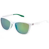 FILA SUNGLASSES Zonnebrillen SFI895 55847V
