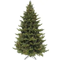 Triumph tree Kunstkerstboom | | Sherwood | 2.6 meter