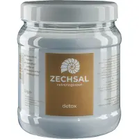 Zechsal Zuiveringszout 1 kg