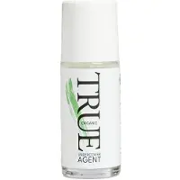 True organic of Sweden True Organic Deoroller Undercover Agent