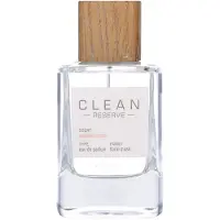Clean Radiant Nectar EDP (TESTER) 100 ml