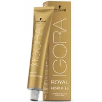 Schwarzkopf Igora Royal Absolutes 9-50 60 ml