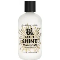 Bumble & Bumble Bumble And Bumble Let It Shine Conditioner (Outlet) 250 ml