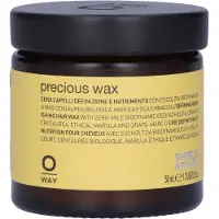 Oway Precious Wax 50 ml
