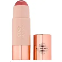 Bellamianta Glaze Copper 5g Blush