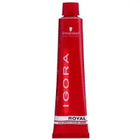 Schwarzkopf Igora Royal 6-89 (U) 60 ml