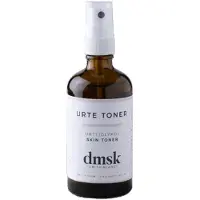 DM Skincare Urte Toner (U) 100 ml