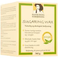 Bang Sugaring Wax 360 g