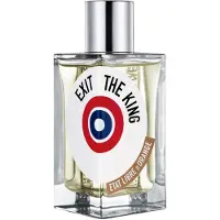 Etat Libre d'Orange Exit The King EDP (TESTER) 100 ml