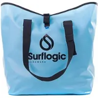 Surflogic Waterproof Tas 50l