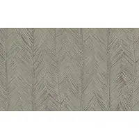Arte Monsoon 2.0 Behang Itaya 75404B 1 Rol - 70 cm x 10,05 mtr