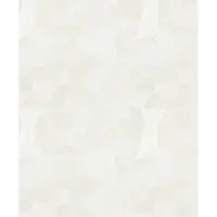 Arte Monsoon 2.0 Behang Facet 75302A 1 Rol - 70 cm x 10,05 mtr