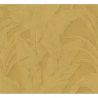 Arte Selva Behang Musa 75004A 1 Rol - 70 cm x 10,05 mtr