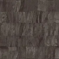 Arte Selva Behang Capas 34303 1 Rol - 70 cm x 10,05 mtr