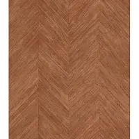 Arte Selva Behang Corteza 34204 1 Rol - 70 cm x 10,05 mtr