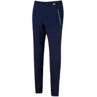 Regatta Dames wandelbroek Pentre Stretch