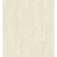 Arte Monsoon 2.0 Behang Itaya 75400B 1 Rol - 70 cm x 10,05 mtr