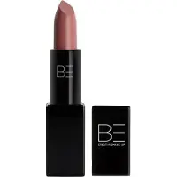 Be Creative Make Up Color Blend Hydraterende en langhoudende satin