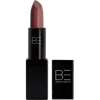 Be Creative Make Up - Color Blend Hydraterende En Langhoudende Satin Lipstick N001 GODDESS
