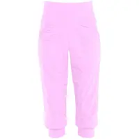 Winshape Sportbroek ' LEI201C ' lichtlila