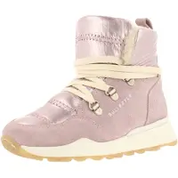 Bullboxer Snowboots | 33 | boy