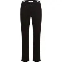 Brax Jeans 'Cadiz' black denim