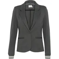 Kaffe Blazers 'Kinnie' | 36 | female