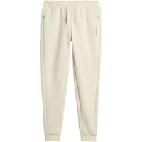 Superdry Sportbroek | M | female