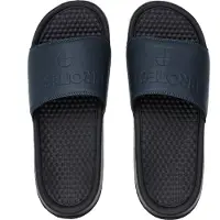 Protest Berden Slippers