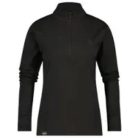 Poederbaas Skipully Poederbaas Women Arctic Black-XXL
