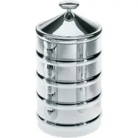 Alessi Voorraadbus Kalisto 3