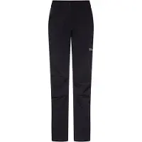 Jack Wolfskin Active Thermic Pants Dames