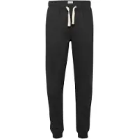 Blend Broek 'Tilo' zwart