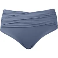 SugarShape Bikinibroek 'Valencia' saffier