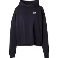Under Armour Sportief sweatshirt 'Rival'