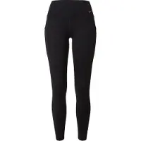 Nike Sportbroek 'UNIVERSA' | XS | female