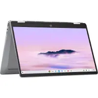HP Chromebook Plus x360 14b-cd0635nd