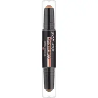 Essence Make-up CONTOURING Duo Stick 2.8 g