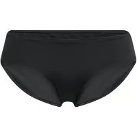 Puma dames bikinibroekje maat XL