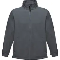 Regatta Thor Iii Fleece Vest (heren) | Maat: S